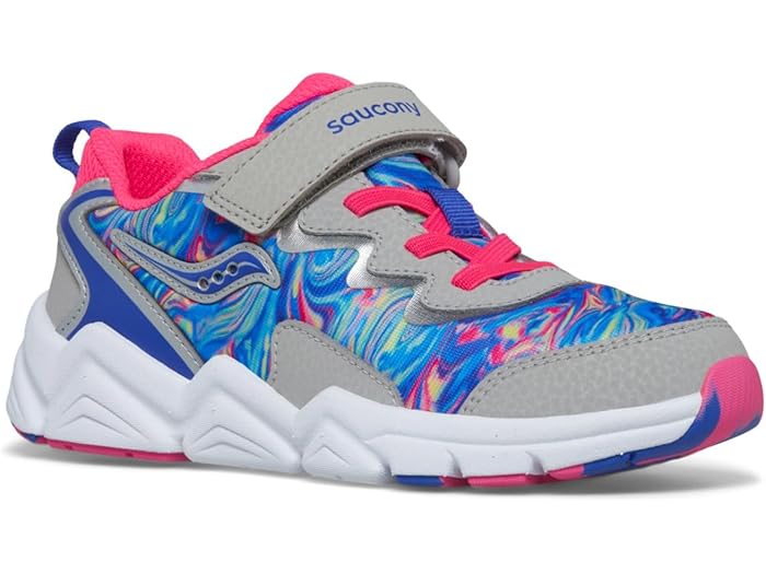 () åˡ å å եå A/C 3.0 ˡ (ȥɥ顼/ȥ å/ӥå å) Saucony ...
