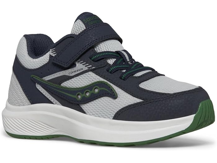 () åˡ å å ҡ KDZ A/C ˡ (ȥ å/ӥå å) Saucony Kid...