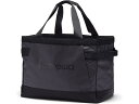 (取寄) コトパクシ 60 エル アルパ ギア ホウラー トート Cotopaxi 60 L Allpa Gear Hauler Tote Black