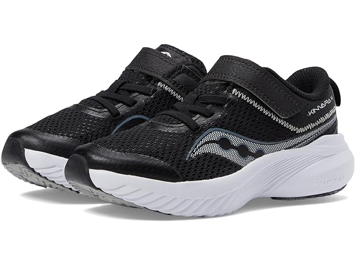 () åˡ å å Х 14 A/C ˡ (ȥ å/ӥå å) Saucony Kids ki...