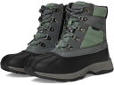 (取寄) プロペット レディース コートランド Propet women Cortland Lily Pad