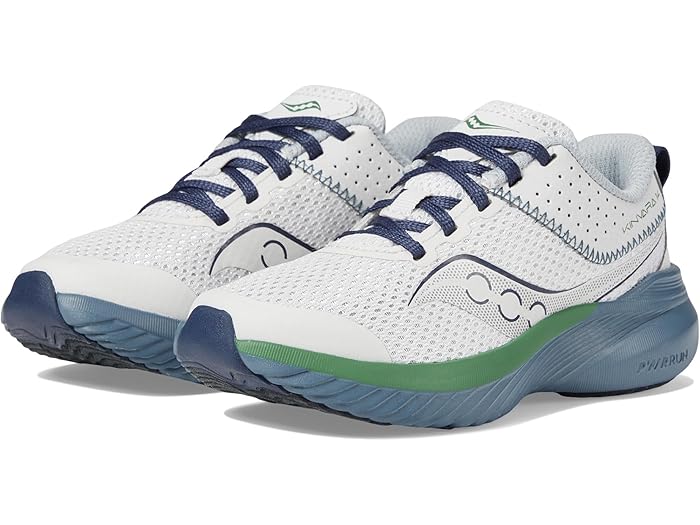 () åˡ å å Х 14 LTT ˡ (ȥ å/ӥå å) Saucony Kids ki...