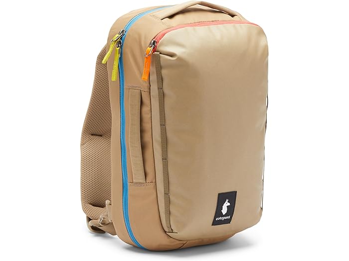() ȥѥ 㥹 13L  -  ǥ Cotopaxi Chasqui 13L Sling - Cada Di...