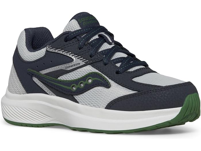 () åˡ å å ҡ KDZ ˡ (ȥ å/ӥå å) Saucony Kids ki...