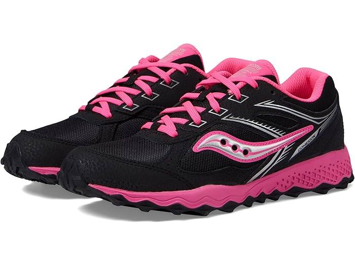 ■商品詳細■ブランドSaucony Kids サッカニー キッズ■商品名Saucony Kids Cohesion TR14 LTT (Little Kid/Big Kid)コーヒージョン TR14 LTT (リトル キッド/ビッグ キッド)■商品状態新品未使用・並行輸入品■色Black/Pink■詳細丸いつま先のシルエット。-耐久性のあるノンマーキングラバーアウトソールは、追加のグリップとトラクションを提供します。-製品の寸法は (13 リトルキッド 幅 M)サイズを用いてます。寸法はサイズによって異なる場合がございます。予めご了承下さい。-測定:重量:141.75g■備考(取寄) サッカニー キッズ ガールズ コーヒージョン TR14 LTT (リトル キッド/ビッグ キッド) Saucony Kids girls Saucony Kids Cohesion TR14 LTT (Little Kid/Big Kid) Black/PinkSaucony Kids サッカニー キッズ キッズ ベビー 幼児 シューズ スニーカー ブランド カジュアル ストリート 大きいサイズ ビックサイズ zp-9998884