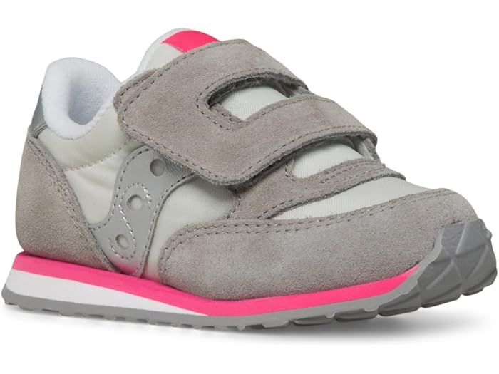 () åˡ å å ꥸʥ륹 㥺 եå  롼 ˡ (ȥɥ顼/ȥ å) Saucony...