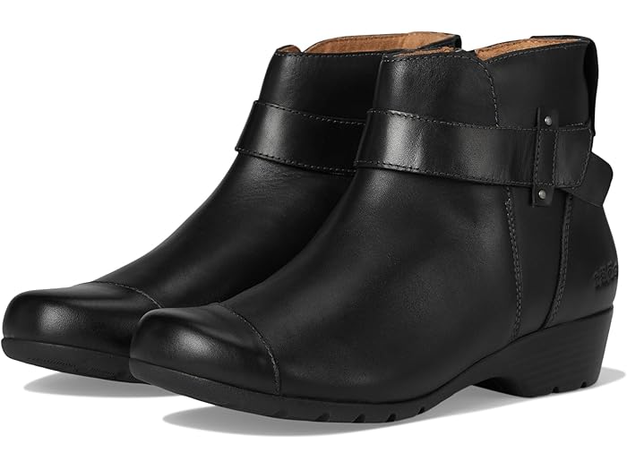 ()  եåȥ ǥ å Taos Footwear women Gazette Black