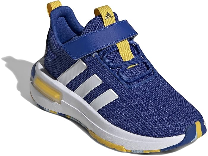 (取寄) アディダス キッズ キッズ レーザー Tr 23 シューズ (ビッグ キッド) adida