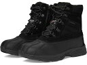 (取寄) プロペット レディース コートランド Propet women Cortland Black