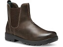 (取寄) イーストランド1955 メンズ サイラス Eastland 1955 Edition men Cyrus Brown
