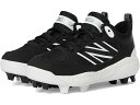 (取寄) ニューバランス スニーカー キッズ 3000 V7 ラバー モールデッド New Balance Kids kids 3000 v7 Rubber M...