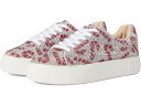 (取寄) ブルー バイ ベッツィジョンソン レディース シドニー Blue by Betsey Johnson women Sidny Candy Canes