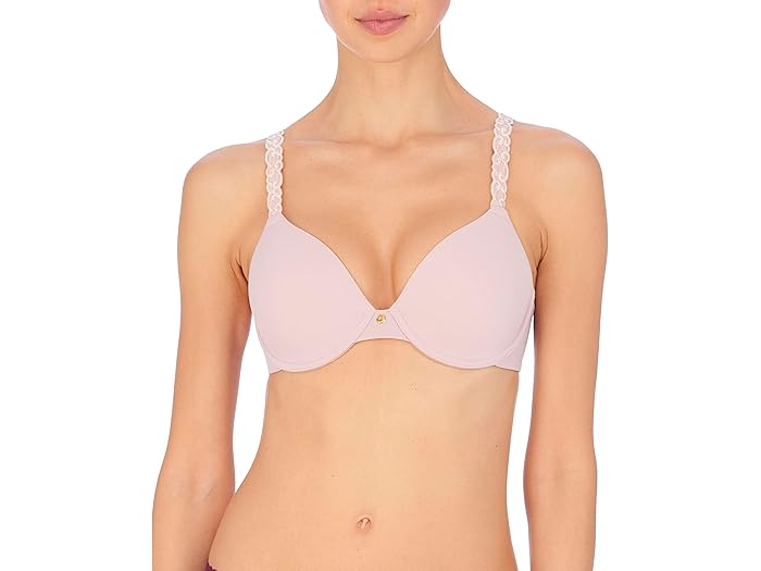 () ʥȥ ǥ ԥ奢 饰 ĥ 磻䡼 732080 Natori women Pure Luxe Co...