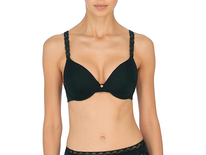 () ʥȥ ǥ ԥ奢 饰 ĥ 磻䡼 732080 Natori women Pure Luxe Co...
