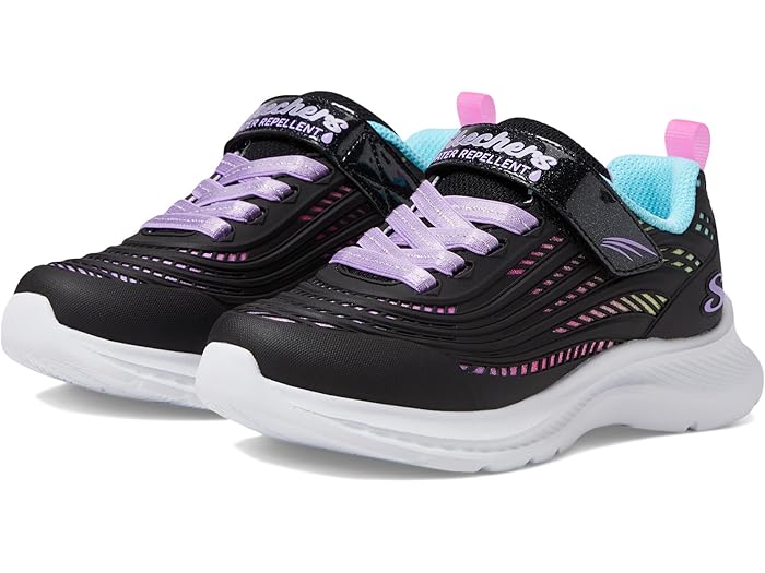 () å㡼 ˡ å 륺 ץ 2.0 - ֥顼 ɥ꡼ॹ 303397L SKECHERS...