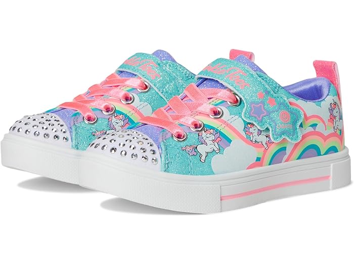 () å㡼 ˡ å 륺 ȥ󥯥 ѡ - 饦 314809L SKECHERS KIDS ...