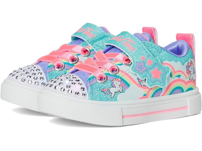 () å㡼 ˡ å 륺 ȥ󥯥 ѡ - 饦 314809N SKECHERS KIDS ...