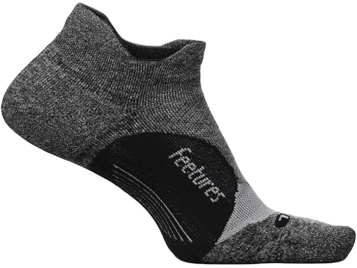 () ե㡼 ꡼ 饤 å Ρ 硼  Feetures Elite Light Cushion No ...