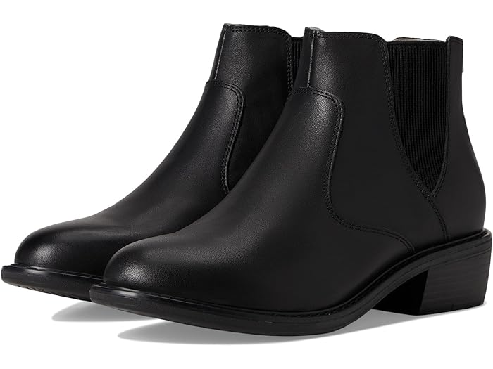 () 쥰ꥢ ǥ ɥ Alegria women Meadow Black