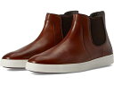 (取寄) ジョンストン&マーフィー メンズ ブロディ チェルシー ブーツ Johnston & Murphy men Brody Chelsea Boots B...