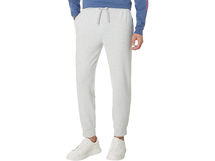 () 䡼ɥ  祬 Vineyard Vines men Calmwater Joggers Ultima...