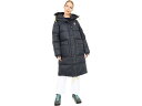 (取寄) フェールラーベン レディース エクスペディション ロング ダウン パーカー Fjllrven women Fjallraven Expedition ...
