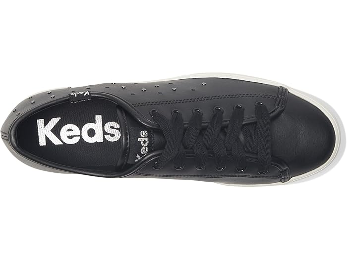 アシックス(asics) レーシングシューレース(ラメ入り) 100cm 30(フラッシュオレンジ) TXX119