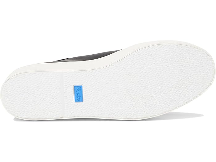 アシックス(asics) レーシングシューレース(ラメ入り) 100cm 30(フラッシュオレンジ) TXX119