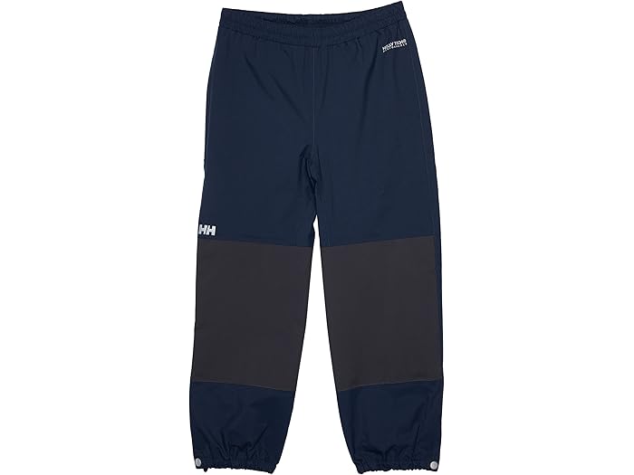 () إ꡼ϥ󥻥 å å 륿 ѥ (ȥɥ顼/ȥ å/ӥå å) Helly Hansen Kid...