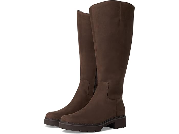 () Х˥å ˡ ǥ ե֥å ϥ ե ֡ 塼  VIONIC women Fallb...