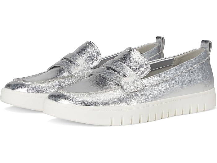 (取寄) アンクライン レディース キネティック Anne Klein women Kinetic Silver