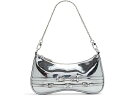 (取寄) アルド レディース ALDO women Jaymeex Silver(4)