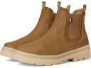 (取寄) ロキシー レディース ワンダーランド Roxy women Wonderland Light Brown(4)