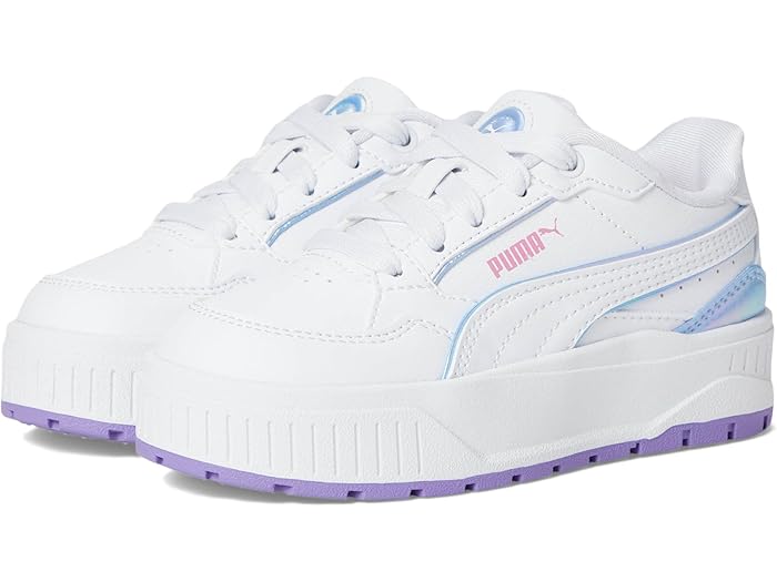 () ס å å   ɥ (ȥ å) PUMA Kids kids Karmen II Idol (...