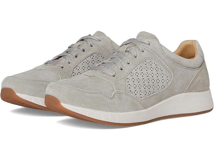 () 󥹥 ǥ Dansko women Catie Grey