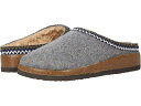 (取寄) ホワイトマウンテン レディース バンドル アップ White Mountain women Bundle Up Light Grey/Fabric