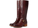 (取寄) コークイーズ レディース カーリー Kork-Ease women Carli Burgundy/Port