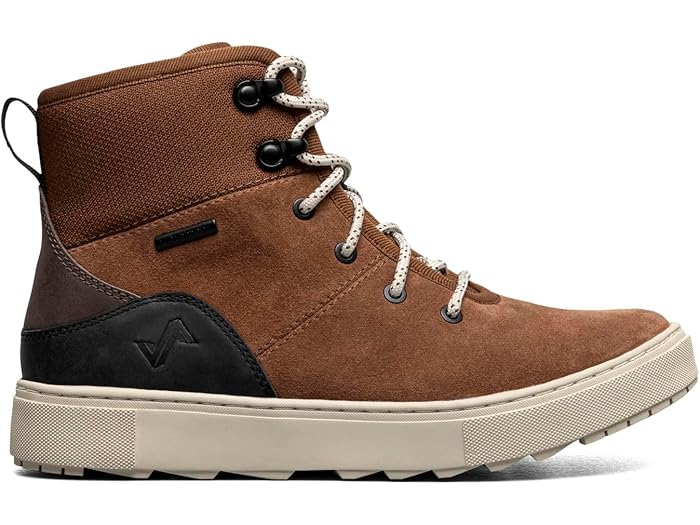 () ե ǥ 륷 ϥ ץ롼 Forsake women Lucie High Waterproof...