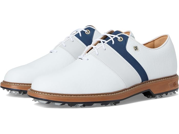 楽天市場】footjoy premiereの通販 楽天市場】footjoy premiereの通販
