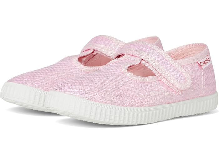 ()  å 塼 륺 50083 (ȥɥ顼/ȥ å) Cienta Kids Shoes girls 5...