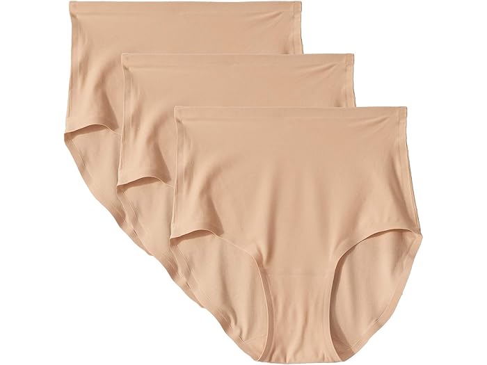 ■商品詳細■ブランドChantelle シャンテル■商品名Chantelle Soft Stretch 3-Pack Briefソフト ストレッチ 3-パック ブリーフ■商品状態新品未使用・並行輸入品■色Ultra Nude■詳細Chantelleソフトストレッチ3パックブリーフは、360度のストレッチを維持し、シームレスで快適な着用のためにすべての体型に適応するように構築された高性能生地を備えています。-カバレッジを追加するための高層シルエット。-伸縮性のあるウエストは体に平らにフィットします。-フルリアカバレッジ.-ソフトなコットンのマチ.-スタイル＃1007.-ポリアミド80％,エラスタン20％; 裏地: 綿100％.-冷やして手洗いし、平らに乾かします。■備考(取寄) シャンテル レディース ソフト ストレッチ 3-パック ブリーフ Chantelle women Chantelle Soft Stretch 3-Pack Brief Ultra NudeChantelle シャンテル レディース スポブラ スポーツブラ スポーツ フィットネス ジム ランニング ジョギング ウェア 女性 インナー ブラ zp-9310320