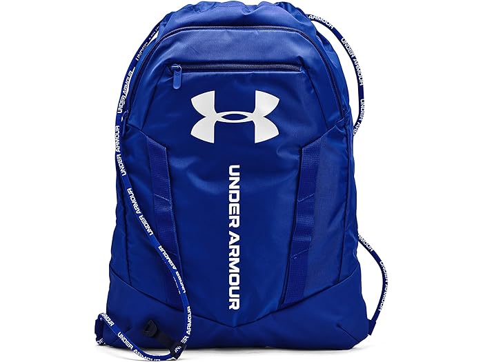 () ޡ ǥʥ֥ åѥå Under Armour Undeniable Sackpack Royal/R...