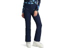 (取寄) オバマイヤー レディース ブリス パンツ Obermeyer women Bliss Pant Midnight Navy