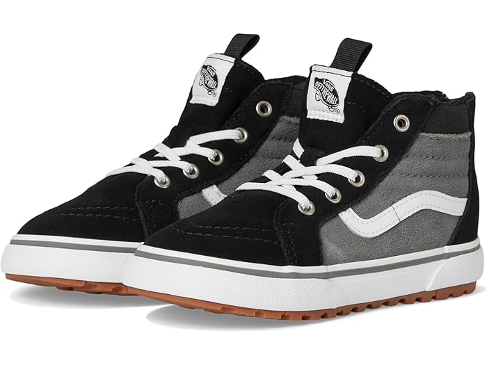 () Х å å MTE Sk8-ϥ å (ե/ȥɥ顼) Vans Kids kids MTE SK8-H...