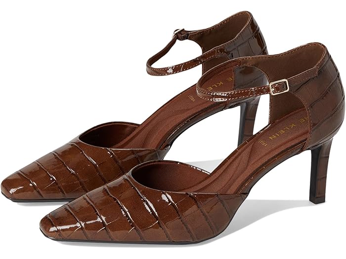 () 󥯥饤 ǥ  Anne Klein women Rosalind Brown