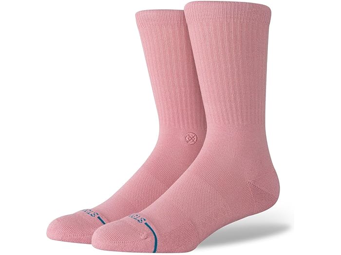(取寄) スタンス アイコン Stance Icon Dusty Rose