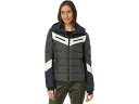 (取寄) ボグナー レディース ファリーナ 3-D Bogner Fire + Ice women Farina 3-D Unexplored