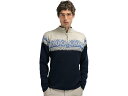 (取寄) ダーレオブノルウェー メンズ モリッツ マスキュリン Dale of Norway men Moritz Masculine Marine/Sands...