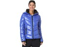 (取寄) ボグナー レディース サエリー 2 Bogner Fire + Ice women Saelly 2 Amparo Blue