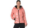 (取寄) ボグナー レディース サエリー 2 Bogner Fire + Ice women Saelly 2 Strawberry Ice